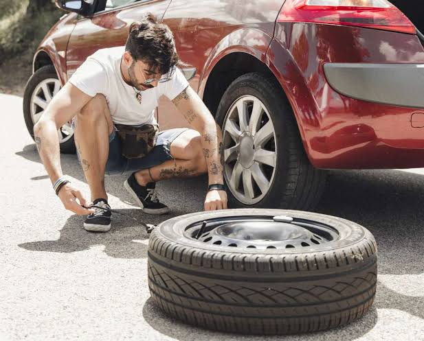 Baltalimanı Oto Lastik, Baltalimanı Lastik Yol Yardım, Baltalimanı Seyyar Lastikçi, Baltalimanı Nöbetçi Lastikçi